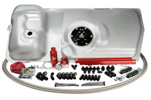 Load image into Gallery viewer, Aeromotive 86-95 Ford Mustang 5.0L - A1000 Fuel System Fuel Systems Aeromotive
