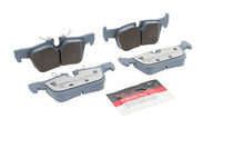 Load image into Gallery viewer, Brembo OE 14-21 BMW i3/20-22 Mini Cooper EVPad BrakePad | P06094E
