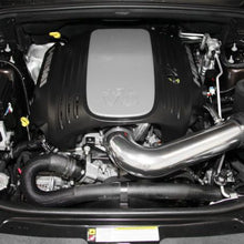 Load image into Gallery viewer, Photo - Mounted
