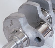 Load image into Gallery viewer, Eagle Chevrolet 350 3.250in Stroke Large Journal Forged 4340 Steel Crankshaft Eagle
