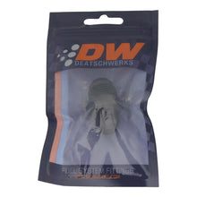 Load image into Gallery viewer, Photo - lifestyle view
