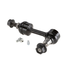 Load image into Gallery viewer, MOOG 04-05 Ford F-150 Front / Rear Sway Bar Link Kit | K80278
