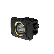 Load image into Gallery viewer, KC HiLiTES FLEX ERA 1 - Flush Mount Backup Light Kit KC HiLiTES
