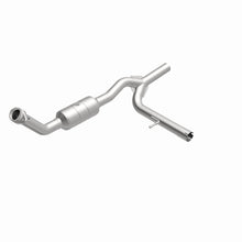 Load image into Gallery viewer, MagnaFlow Conv DF F-150 04-06 8 4.6L
