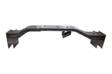Load image into Gallery viewer, Rust Buster 09-14 Ford F150 All Cab and Bed Configurations Fuel Tank Crossmember - Forward

