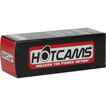 Load image into Gallery viewer, Hot Cams 19-20 CRF 405 L/13-21 CRF 450 R Steel Exhaust Valve Misc Powersports Hot Cams
