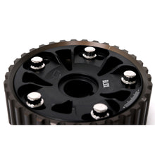 Load image into Gallery viewer, BLOX Racing Adjustable Cam Gears for H23A/B-Series (2.3L DOHC) Cam Gears BLOX Racing
