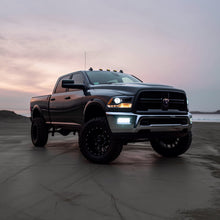 Load image into Gallery viewer, BD Diesel Screamer V2S Twin Turbo System - Ford 6.4L 2008-2010 w/o Air Intake Kit Turbo Kits BD Diesel
