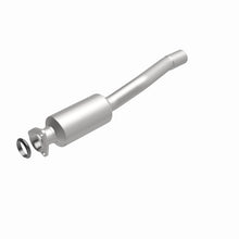 Load image into Gallery viewer, 360 Degree Image Set
