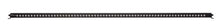 Load image into Gallery viewer, Putco Luminix High Power LED - 70in Light Bar - 69 LED - 27600LM - 71.63x.75x1.5in Light Bars &amp; Cubes Putco
