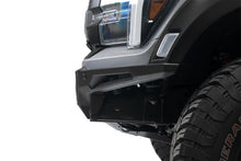 Load image into Gallery viewer, Addictive Desert Designs 21-25 Ford F-150 Raptor ADD Edge Front Bumper

