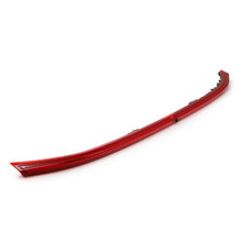 Load image into Gallery viewer, AlphaRex 22-24 Toyota GR86 LUXX LED Trunk Center Light Vivid Red AlphaRex
