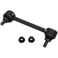 Load image into Gallery viewer, MOOG 14-18 Mazda 6 Rear Left Sway Bar Link | K750671
