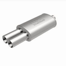 Load image into Gallery viewer, 360 Degree Image Set
