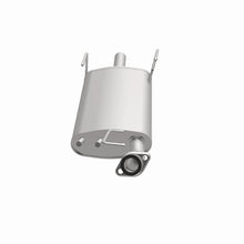 Load image into Gallery viewer, BRExhaust 02-06 Nissan Sentra 2.5L Muffler Kit
