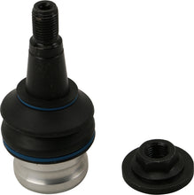 Load image into Gallery viewer, MOOG 18-19 Audi RS5 Front Lower Forward Ball Joint | K500353

