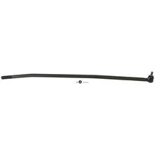 Load image into Gallery viewer, MOOG 94-97 Dodge Ram 1500 Front Left Inner / Left Inner Tie Rod End | DS1308T
