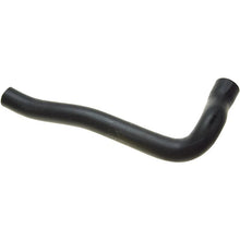 Load image into Gallery viewer, Gates 82-90 Chevrolet Caprice V-8 5.0L Lower Molded Coolant Hose
