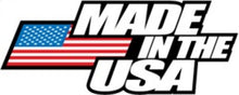 Load image into Gallery viewer, Gibson 24-25 Ford F150 5.0L Stainless Steel Resonator Pipe
