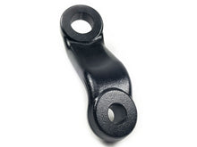 Load image into Gallery viewer, Tuff Country 09-23 Dodge Ram 3500 4wd Drop Pitman Arm Steering Stabilizer Tuff Country   
