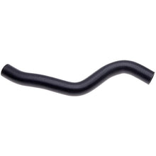 Load image into Gallery viewer, Gates 07-09 Mazda 3 4-Cyl. 2.3L Upper Molded Coolant Hose
