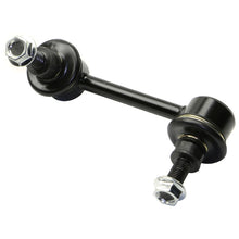 Load image into Gallery viewer, MOOG 07-13 Nissan Altima Rear Left Stabilizer Bar Link Kit | K750256
