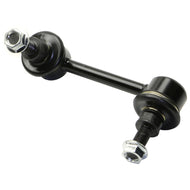 MOOG 07-13 Nissan Altima Rear Left Stabilizer Bar Link Kit | K750256