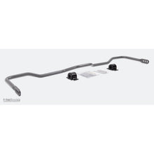 Load image into Gallery viewer, Hellwig 20-21 Jeep Gladiator Solid Heat Treated Chromoly 7/8in Rear Sway Bar
