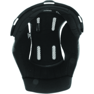 FIRSTGEAR Hyperion Liner - XS | 447241