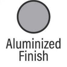 Load image into Gallery viewer, Technical Bulletin
