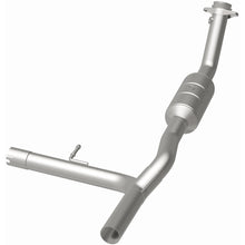 Load image into Gallery viewer, MagnaFlow Conv DF F-150 04-06 8 4.6L
