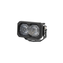 Load image into Gallery viewer, Diode Dynamics C2 2.0 Max White Flood Standard ABL (Single)
