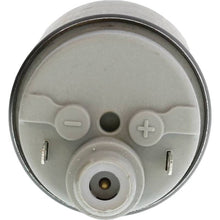 Load image into Gallery viewer, All Balls Racing 22-23 Honda CRF250R Fuel Pump Kit | 47-2077
