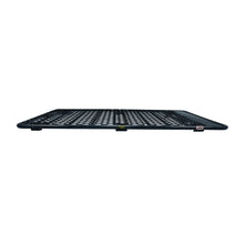 Load image into Gallery viewer, ARB Alum Flat Rack Mesh 1790X1120mm 70X44 Roof Rack ARB

