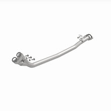 Load image into Gallery viewer, BRE Exhaust 86-89 4Runner 2.4L Front Pipe Kit | 107-0128
