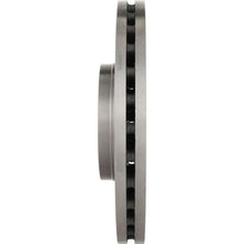 Load image into Gallery viewer, Brembo OE 2022 Ford E-Transit/15-22 Transit-150/Transit-250/Transit-350 Friction Brake Disc | 09.C243.10
