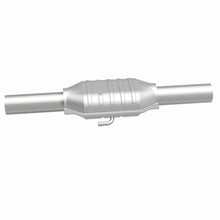 Load image into Gallery viewer, MagnaFlow Conv DF Jeep 79-81 | 93470
