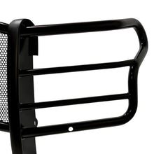 Load image into Gallery viewer, Westin 20-22 Chevrolet Silverado 2500/3500 (w/Front Sensors) HDX Grille Guard - Blk Westin
