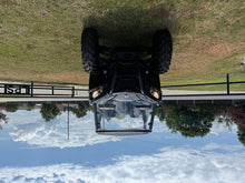 Load image into Gallery viewer, Seizmik 18-24 Can-Am Maverick Trail Vented Tool-Less Windshield Hardcoat
