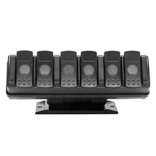 Load image into Gallery viewer, Oracle Trigger 6 Shooter Toyota 4Runner Lexus Gx 470 &amp; Fj Cruiser Combo Kit
