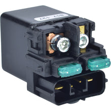 Load image into Gallery viewer, Arrowhead Honda Str. Relay Uncategorized Arrowhead   
