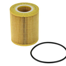 Load image into Gallery viewer, afe PROGUARD Oil Filter aFe
