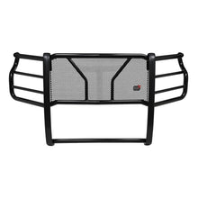 Load image into Gallery viewer, Westin 20-22 Chevrolet Silverado 2500/3500 HDX Modular Grille Guard - Black Westin
