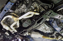 Load image into Gallery viewer, HKS S. MANI with CATA (GT-SPEC)ZN6/ZC6 Catalytic Converter Direct Fit HKS   
