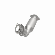 Load image into Gallery viewer, Magnaflow 08-11 Cadillac CTS 3.6L Direct Fit Converter
