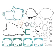 Athena 11-12 HUSABERG TE 250 Complete Gasket Kit | P400270850045