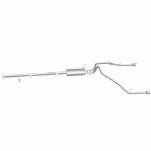 Load image into Gallery viewer, MagnaFlow BRE Exhaust Kit 10-11 Dodge Ram 1500 5.7L
