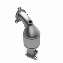 Load image into Gallery viewer, MagnaFlow Conv DF 01-05 Chrysler Sebring / 01-05 Dodge Stratus / 00-03 Galant Rear Manifold

