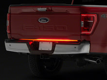 Load image into Gallery viewer, Raxiom 60-In LED Tailgate Bar Universal (Some Adaptation May Be Required) Light Bars &amp; Cubes Raxiom
