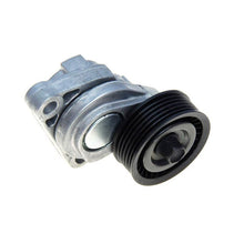 Load image into Gallery viewer, Gates 97-04 Chevy Corvette DriveAlign Auto Tensioner | 38194
